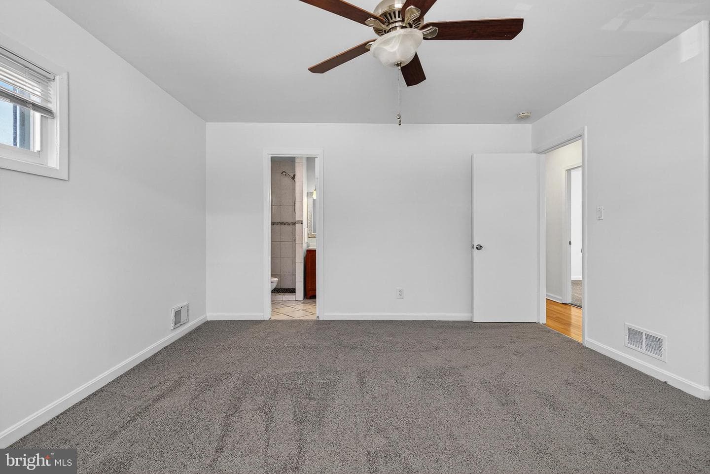 5120 The Alameda photo 19