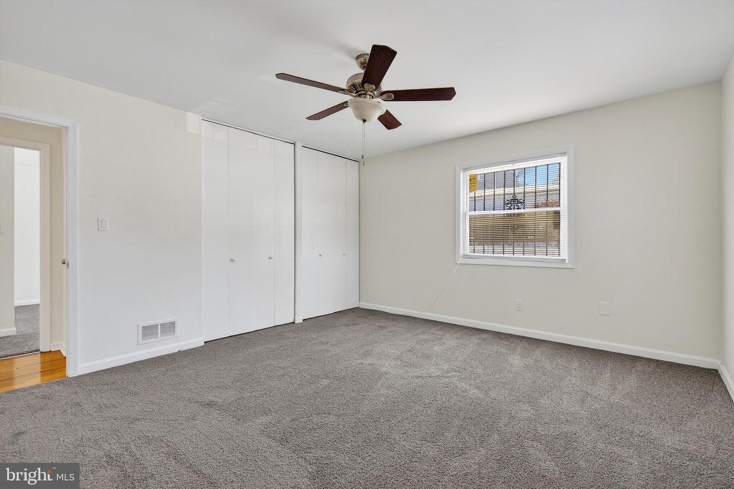 5120 The Alameda photo 20