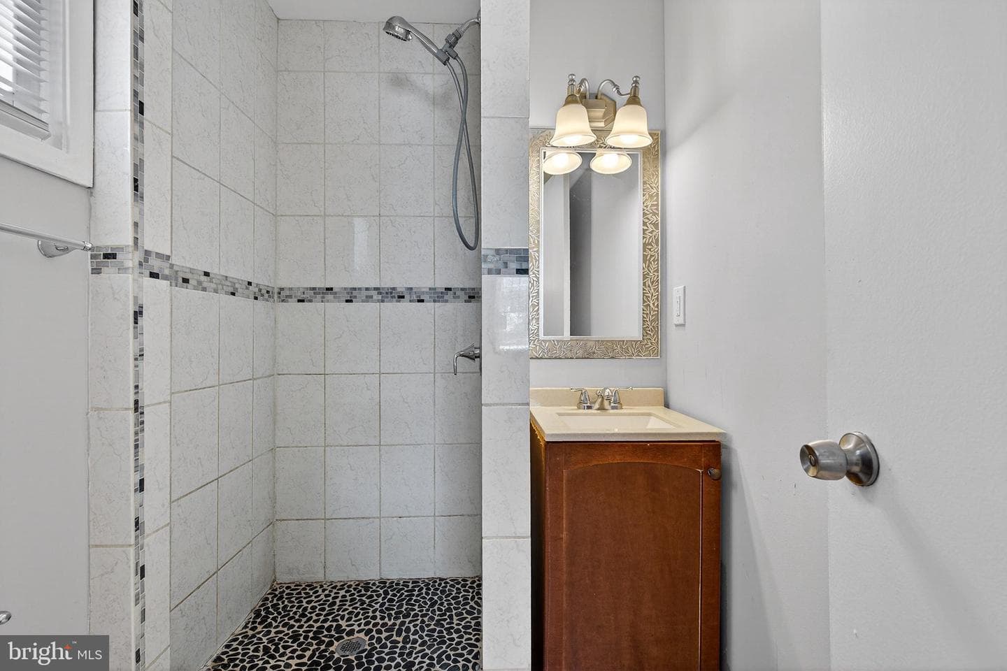 5120 The Alameda photo 21