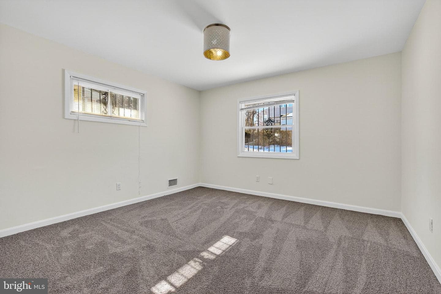 5120 The Alameda photo 22