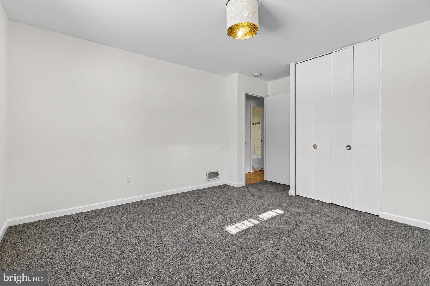 5120 The Alameda photo 23