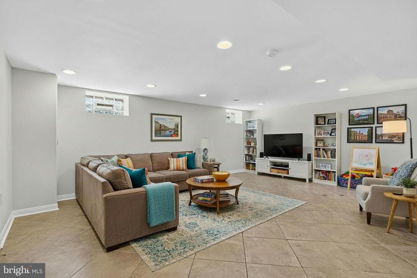 5120 The Alameda photo 25