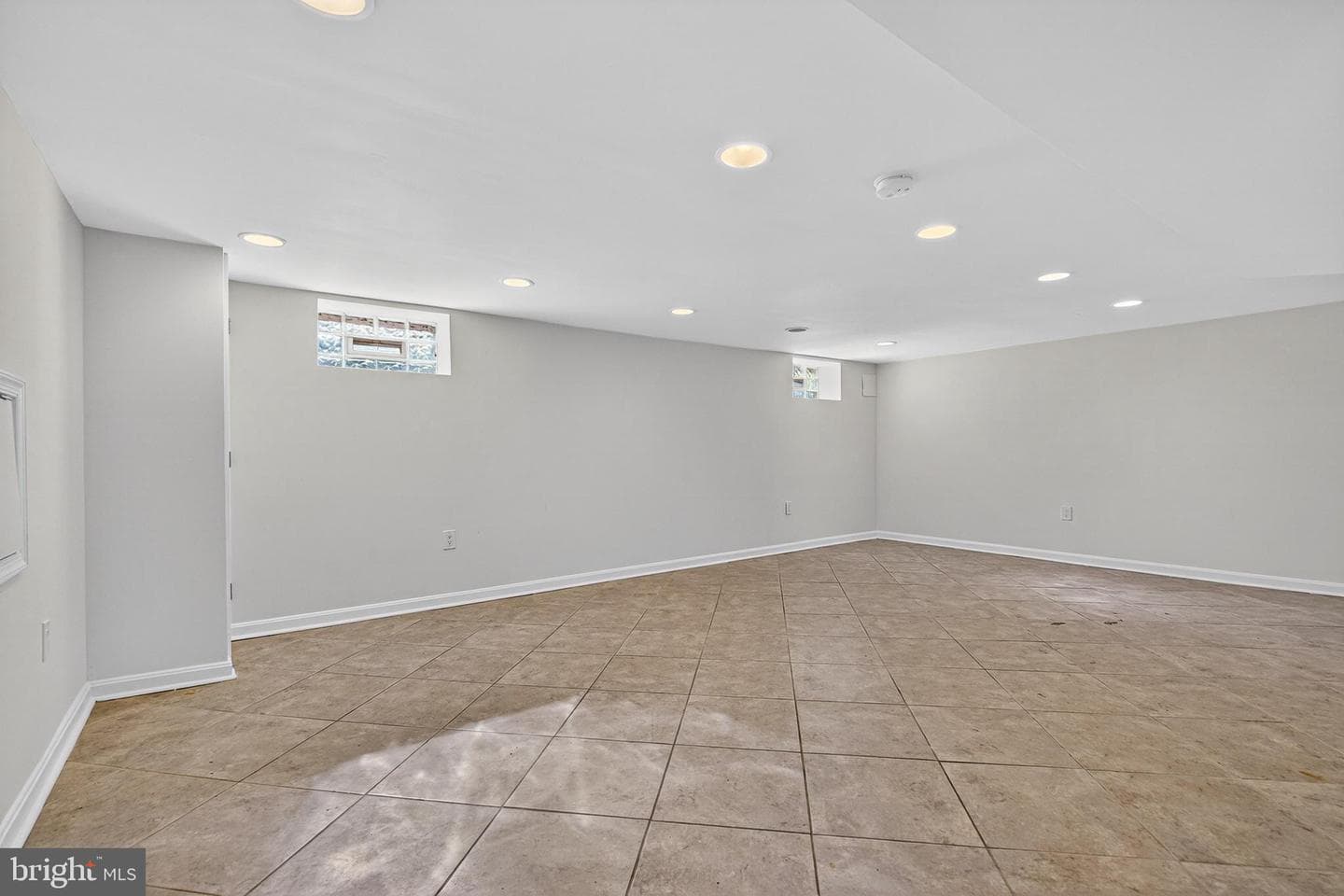 5120 The Alameda photo 26