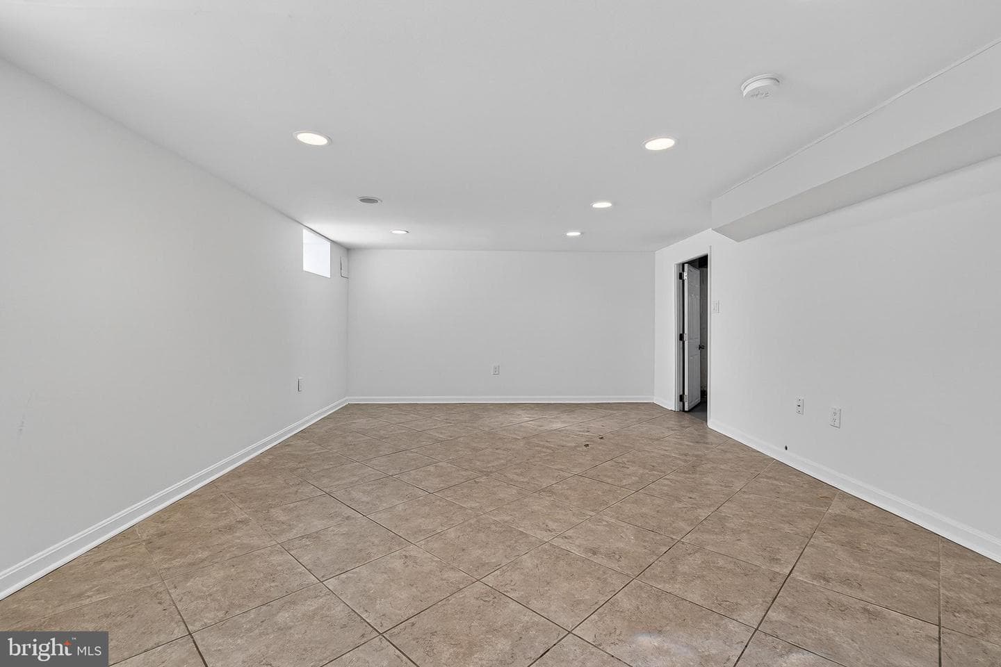 5120 The Alameda photo 27