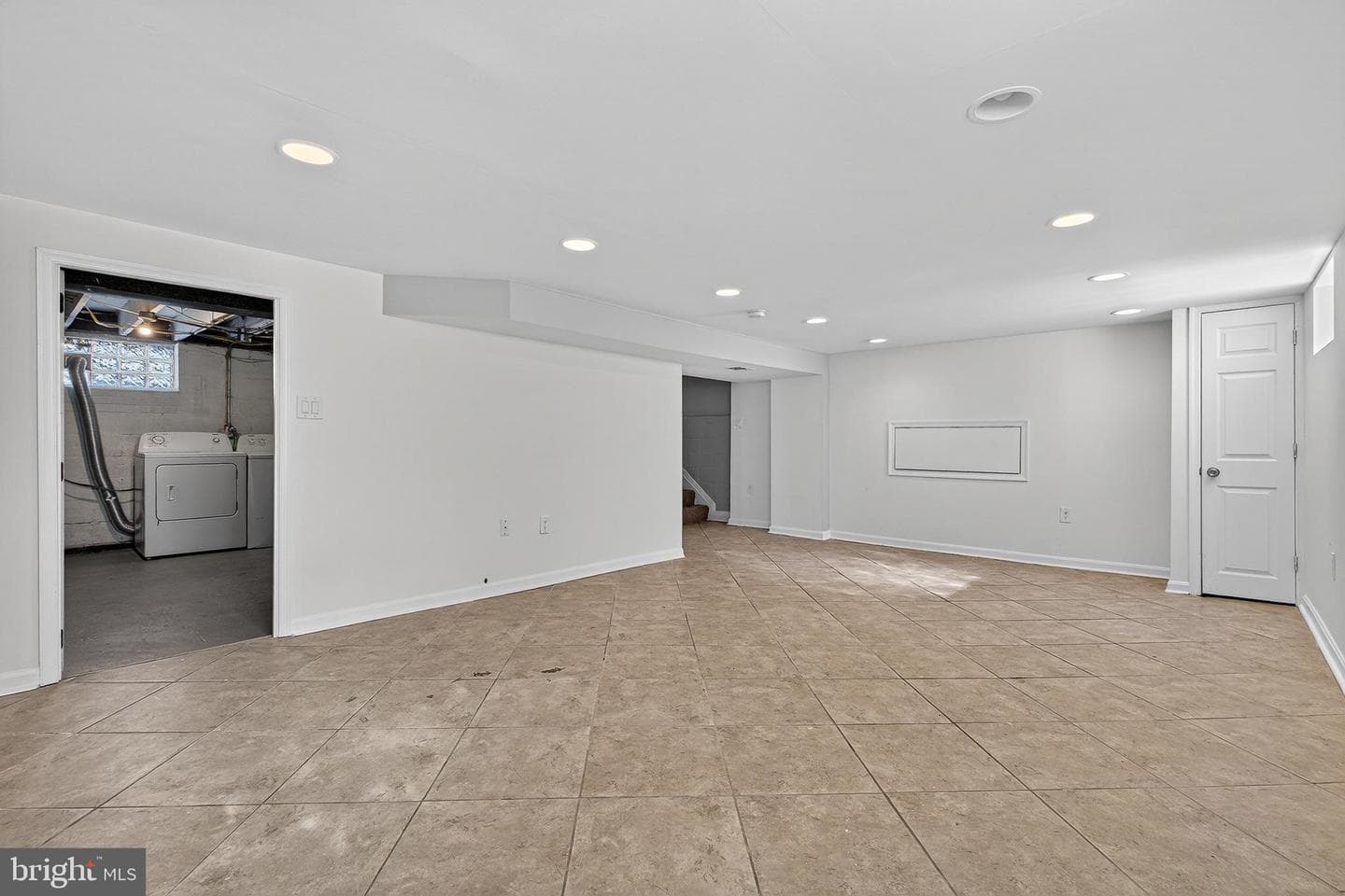 5120 The Alameda photo 28