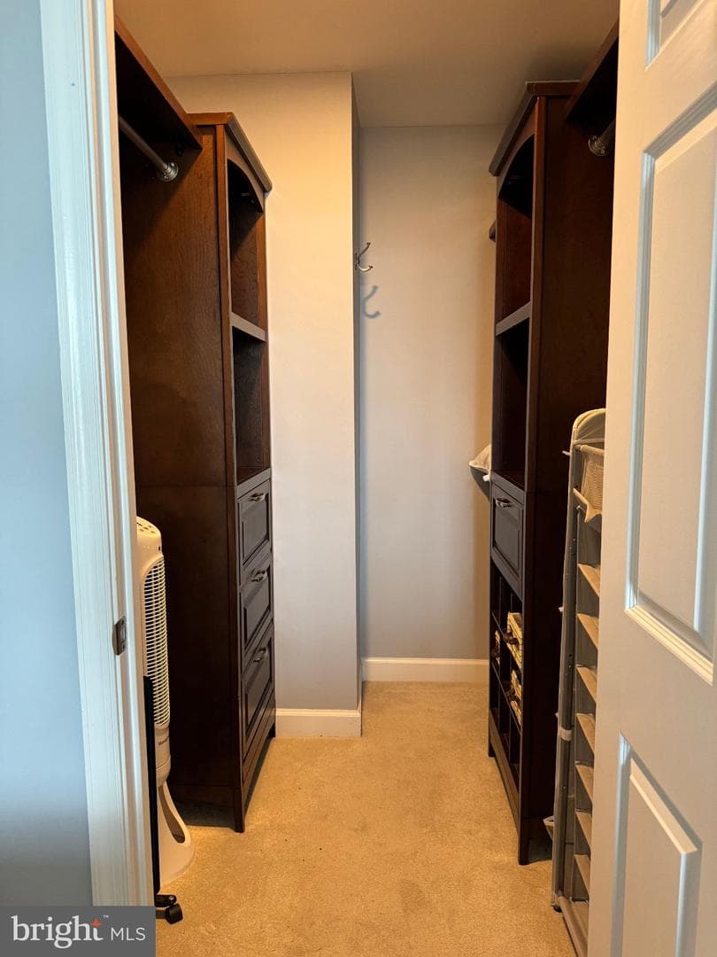 100 Harborview Drive #611 photo 18
