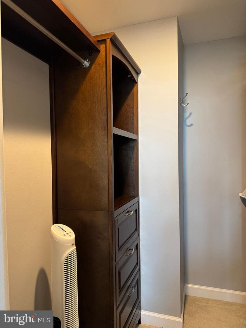 100 Harborview Drive #611 photo 19