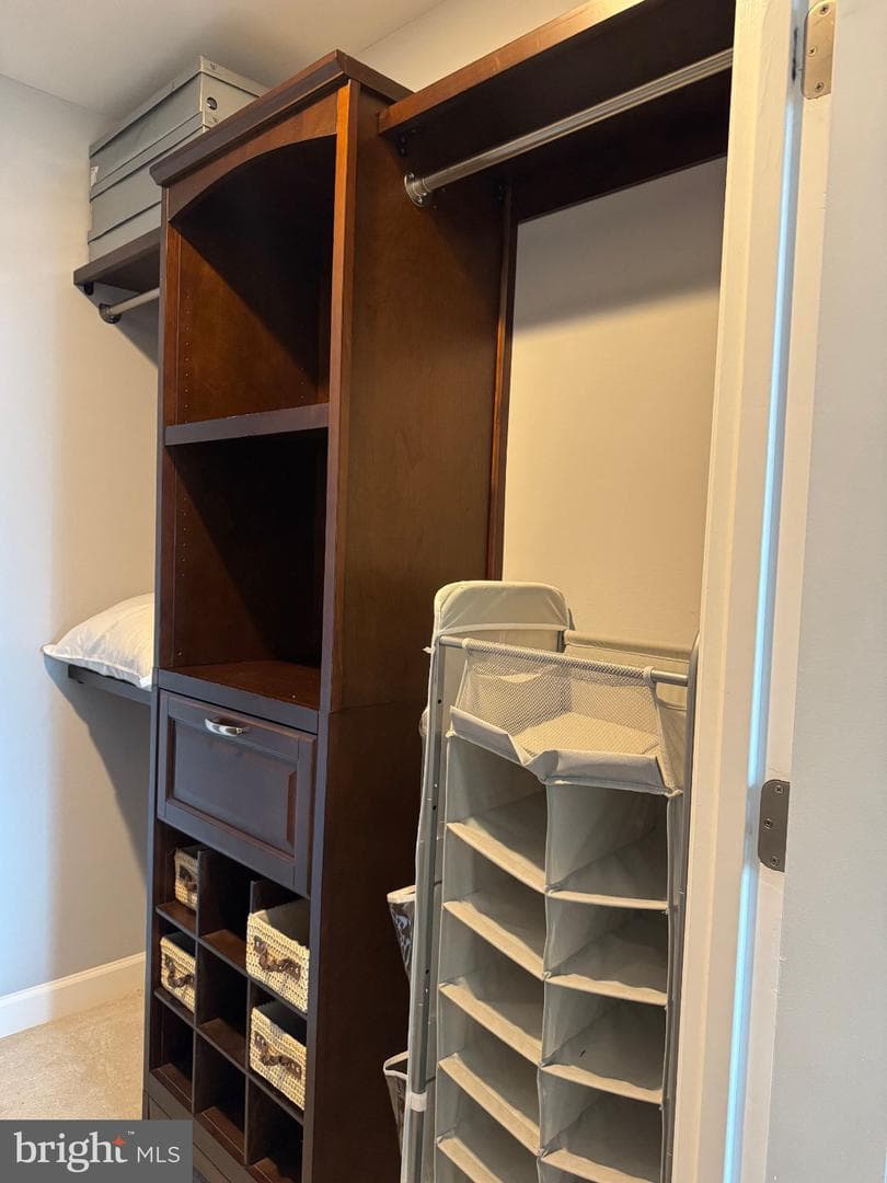 100 Harborview Drive #611 photo 20
