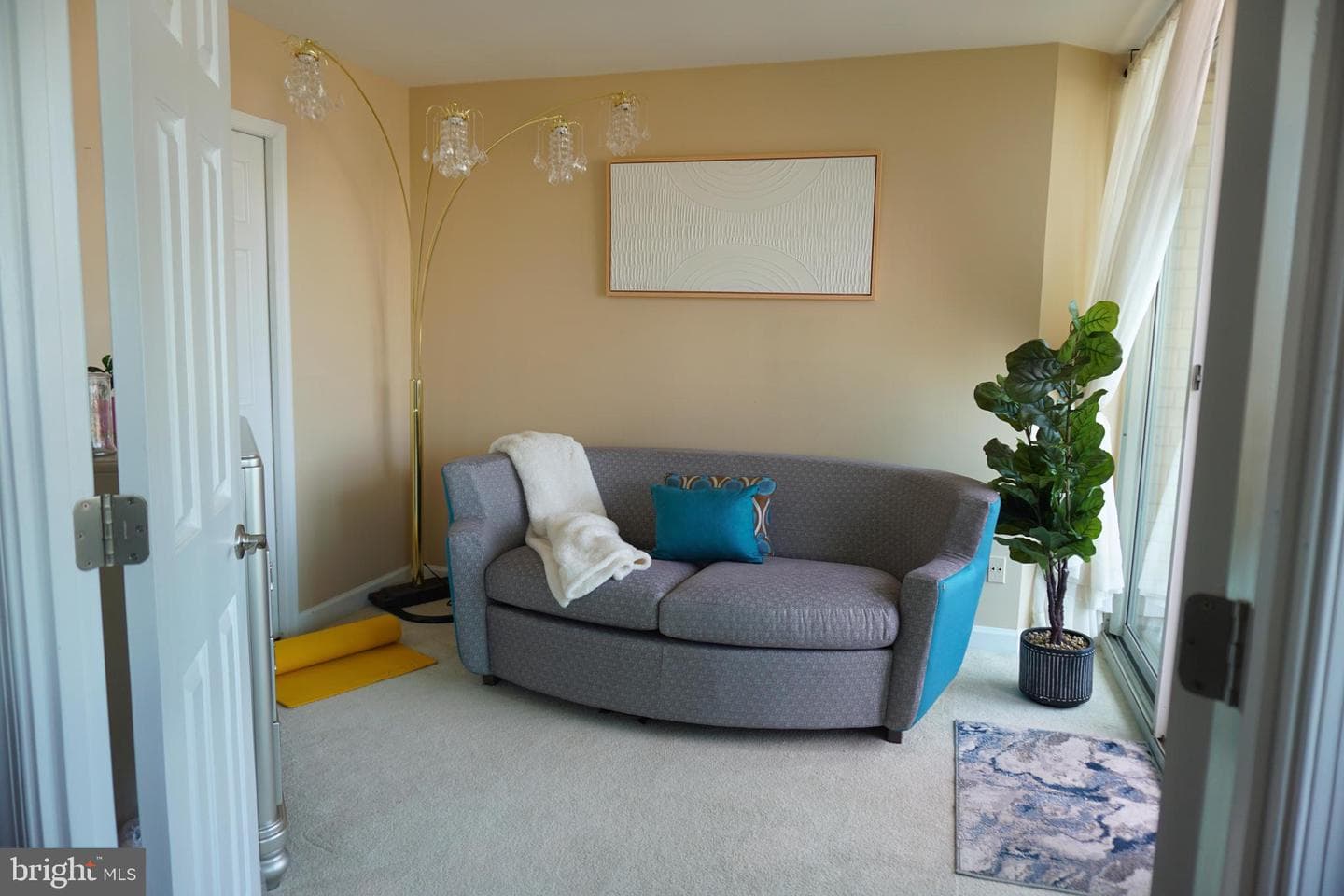 100 Harborview Drive #611 photo 25