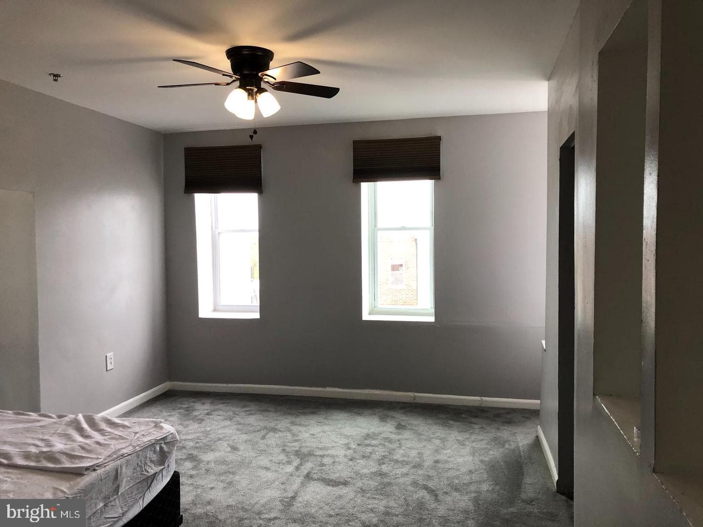 1614 W Lexington Street photo 8