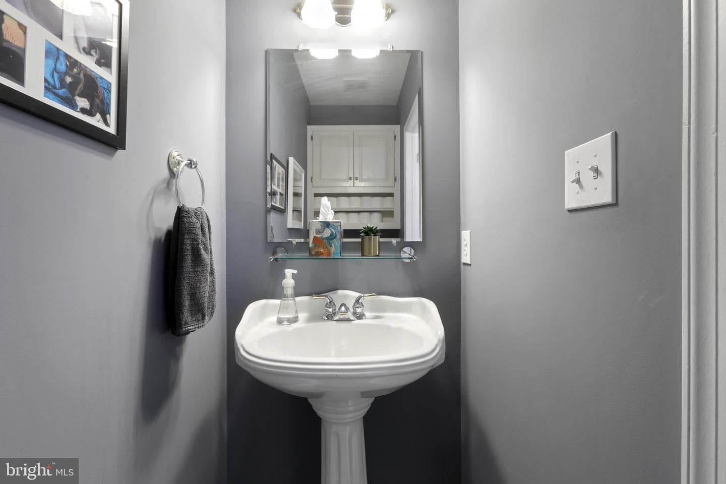 2113 Essex Street photo 13