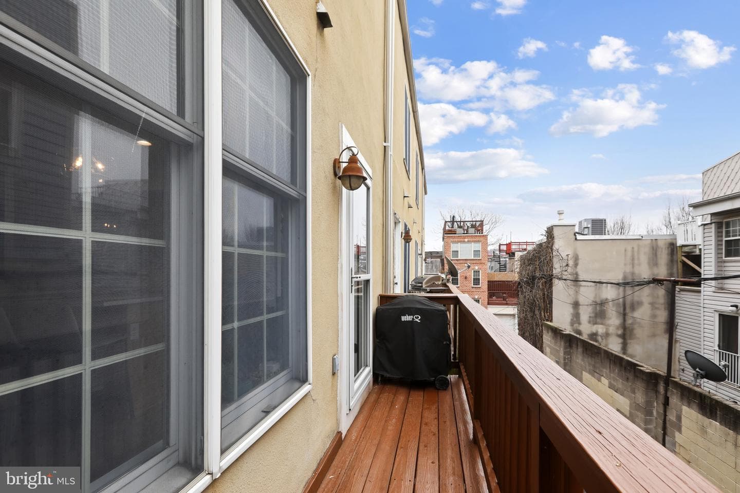 2113 Essex Street photo 23