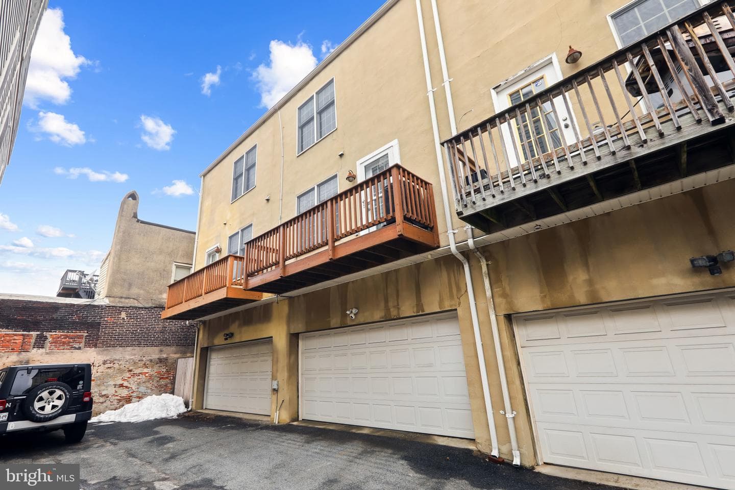 2113 Essex Street photo 25