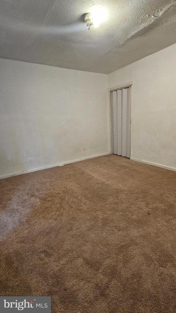 208 S Norris photo 10