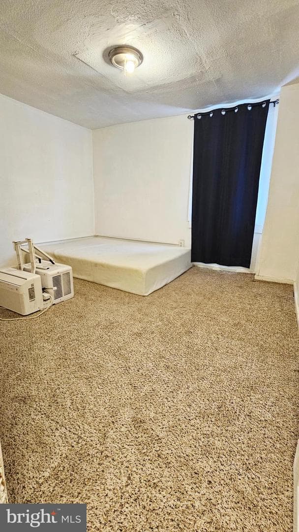 208 S Norris photo 9