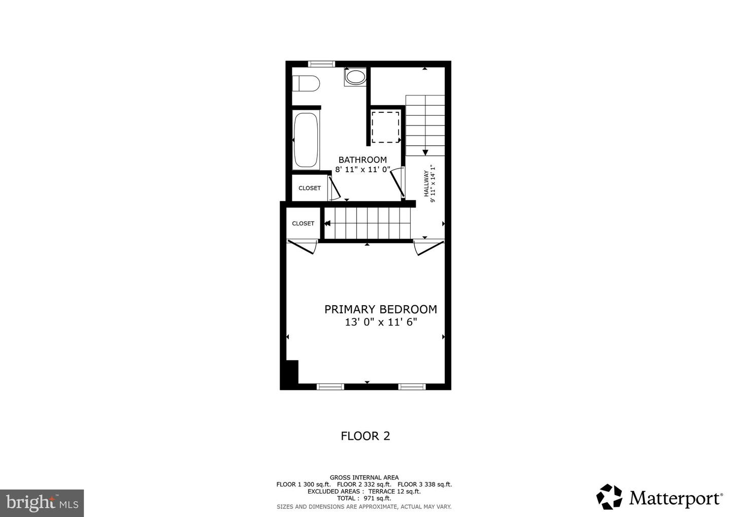 853 W Fayette Street photo 25