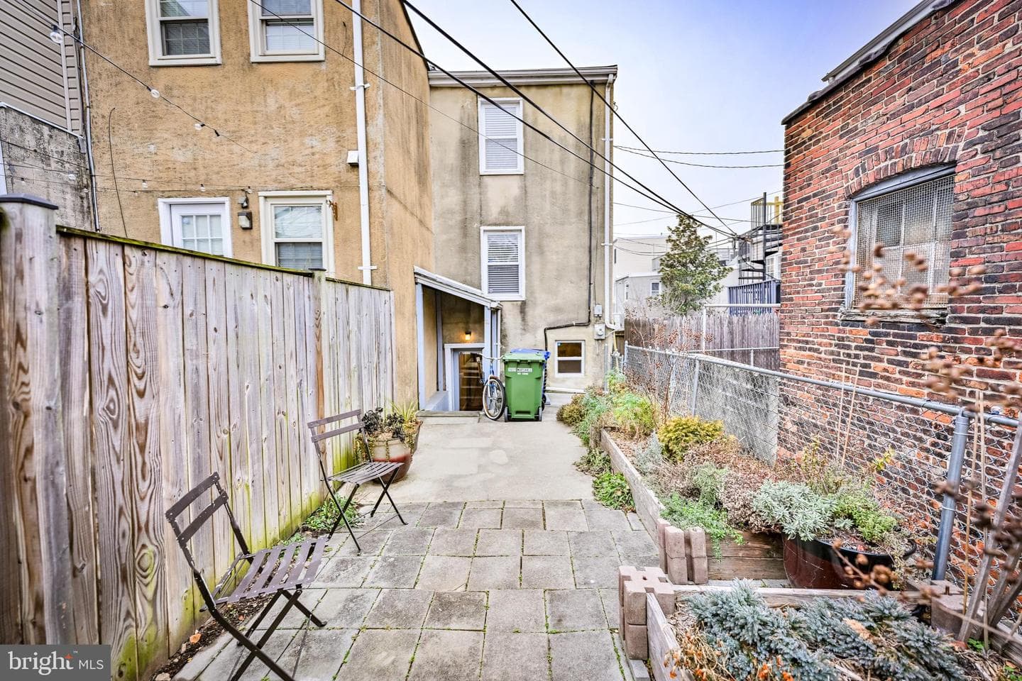 1601 Marshall Street photo 13
