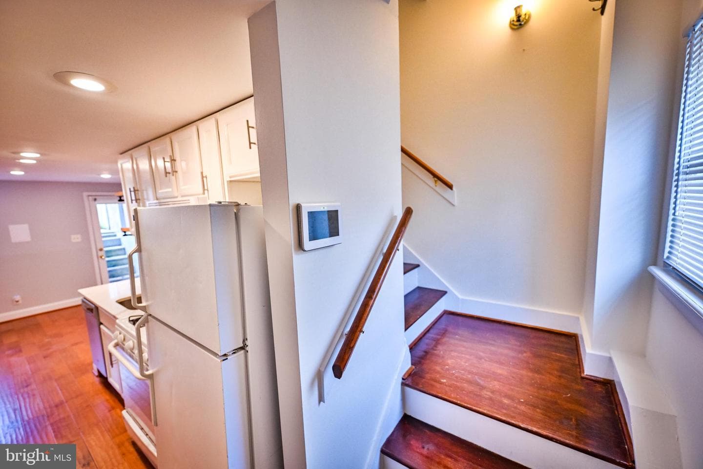 1601 Marshall Street photo 14