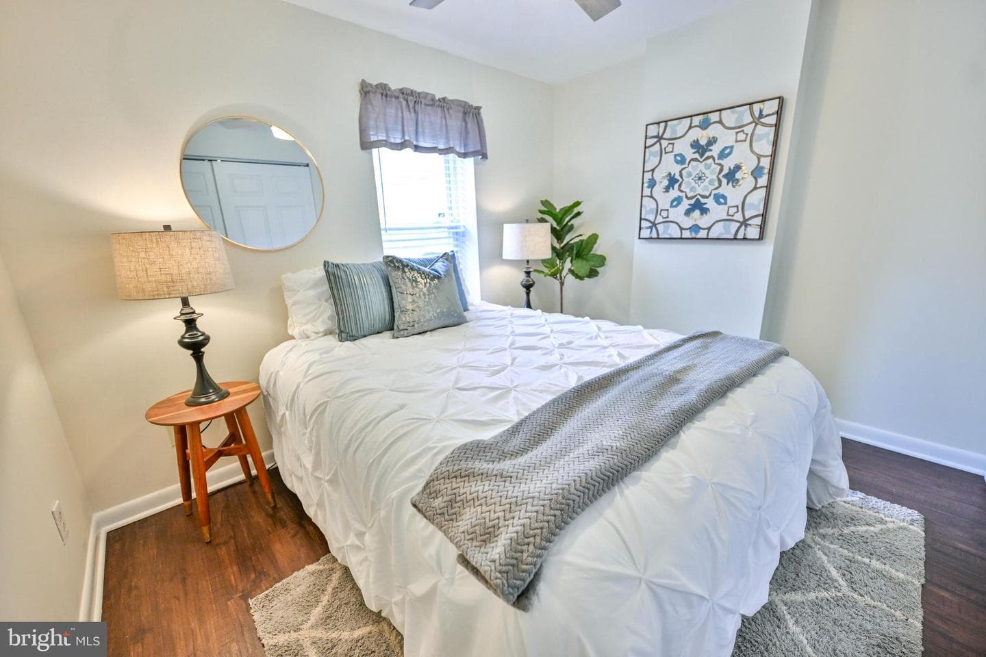 1601 Marshall Street photo 17