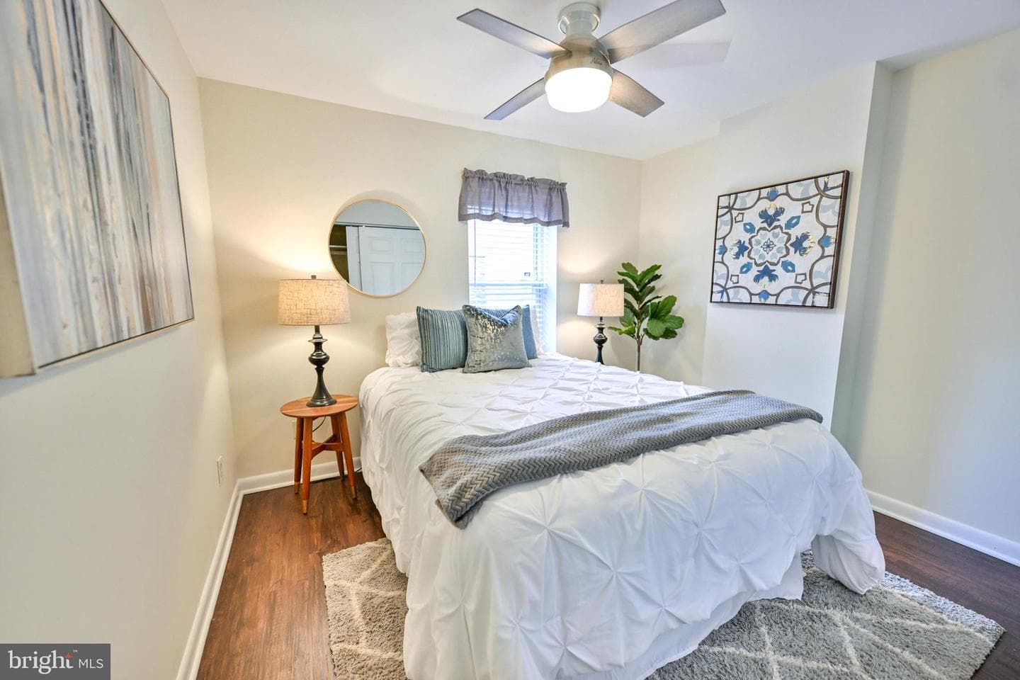 1601 Marshall Street photo 18