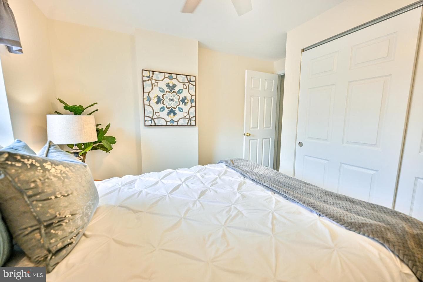 1601 Marshall Street photo 19