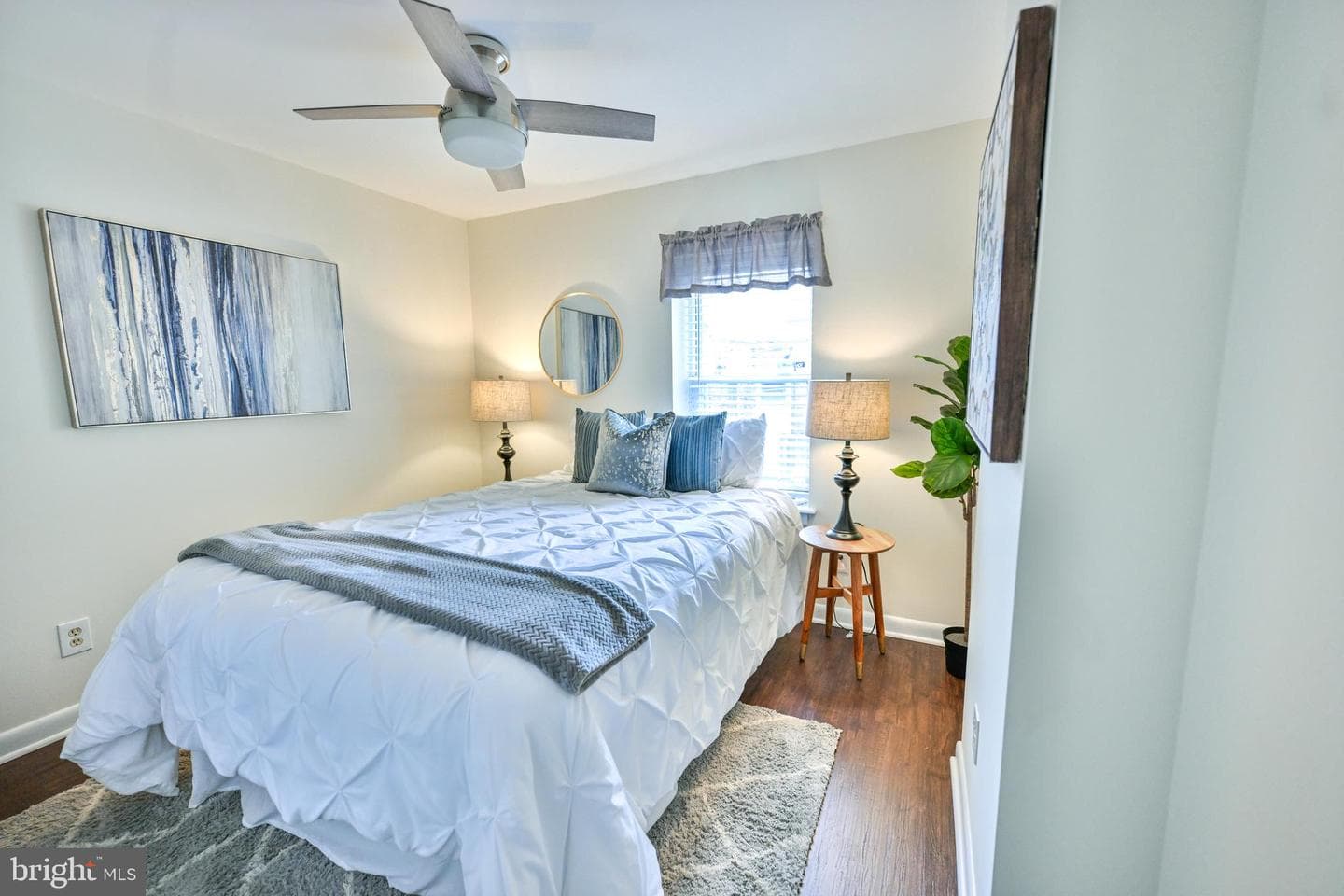 1601 Marshall Street photo 20