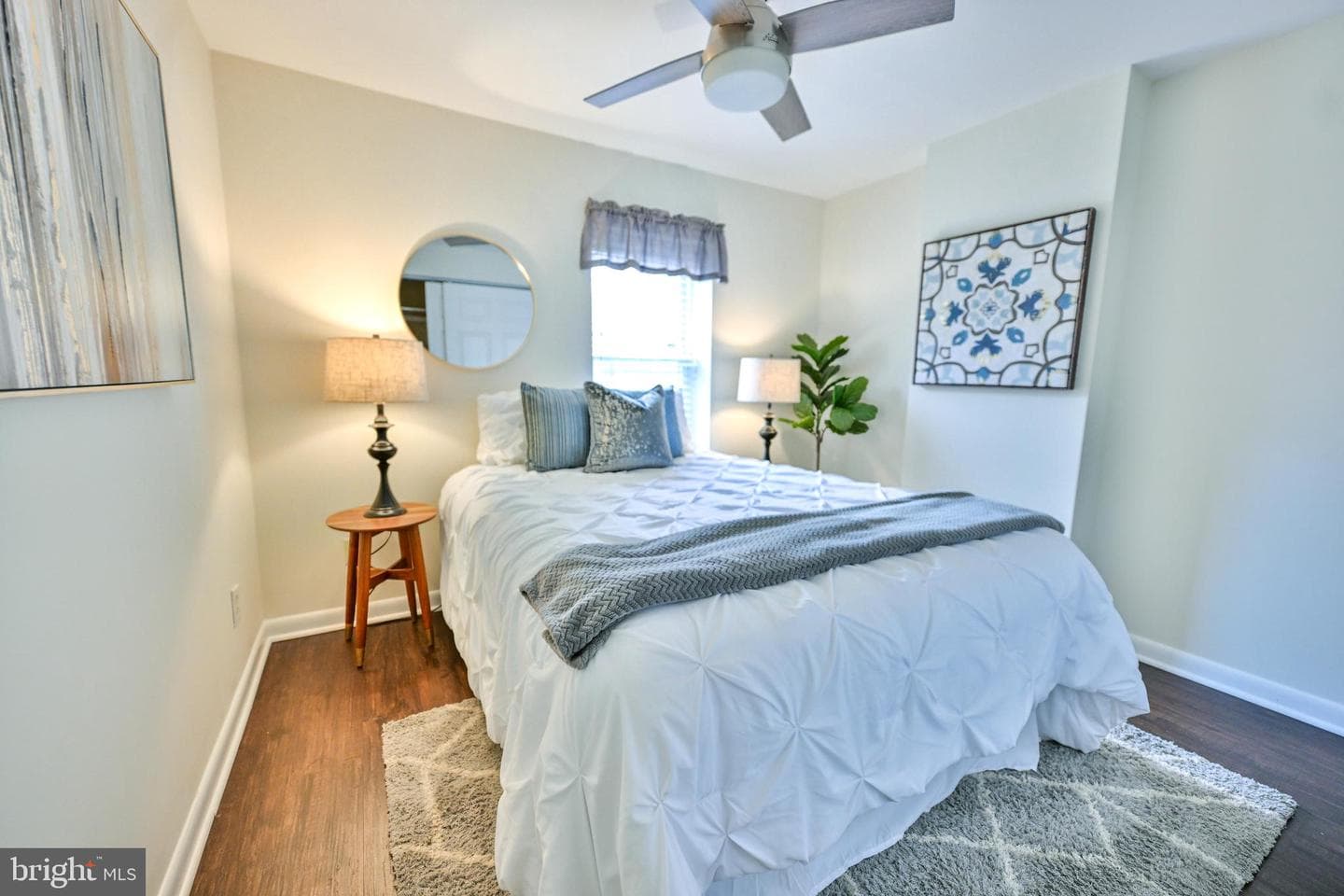 1601 Marshall Street photo 21