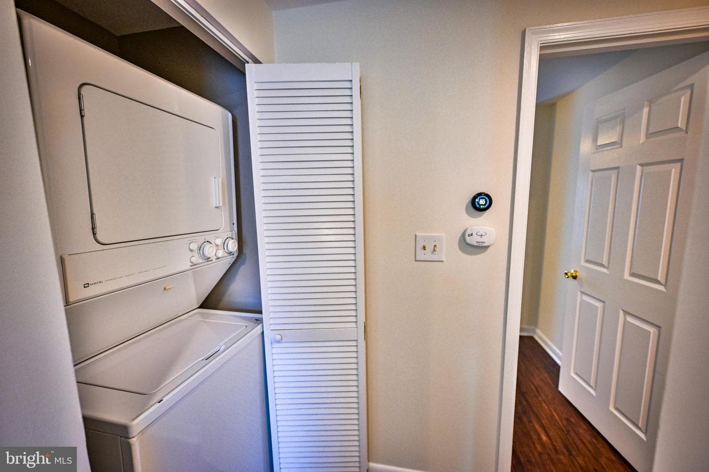 1601 Marshall Street photo 23