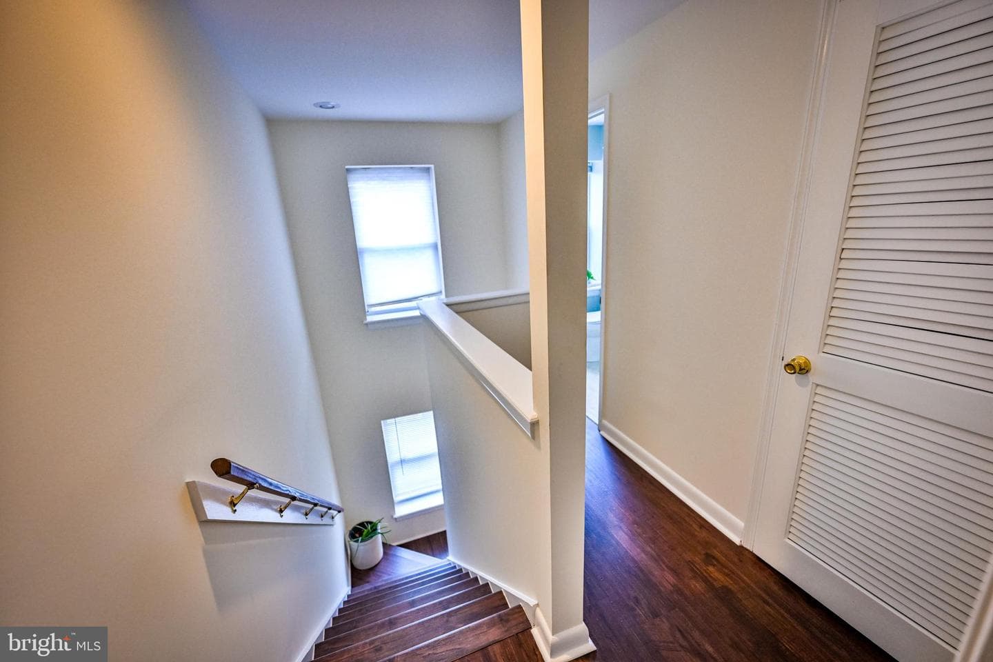 1601 Marshall Street photo 26