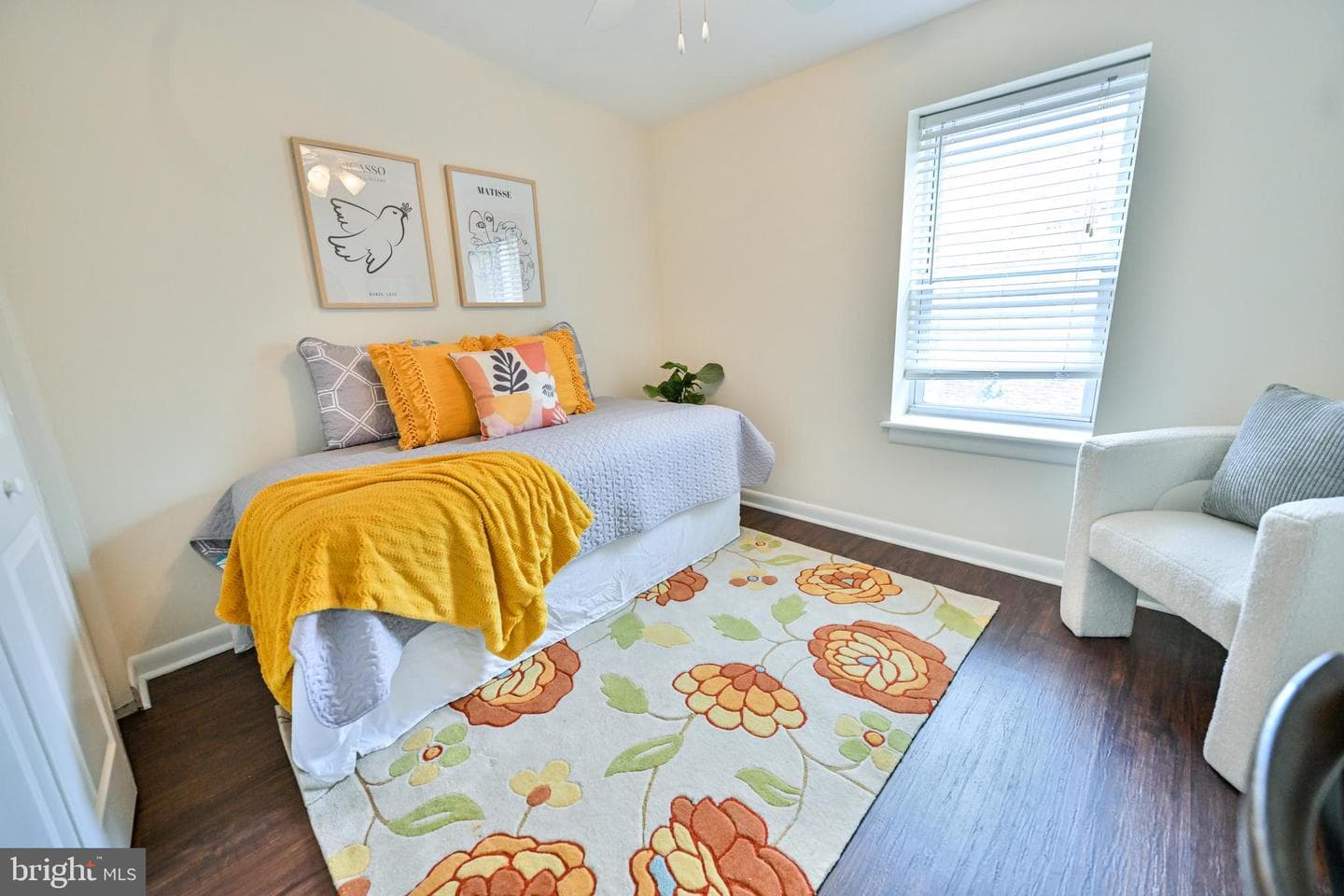 1601 Marshall Street photo 27