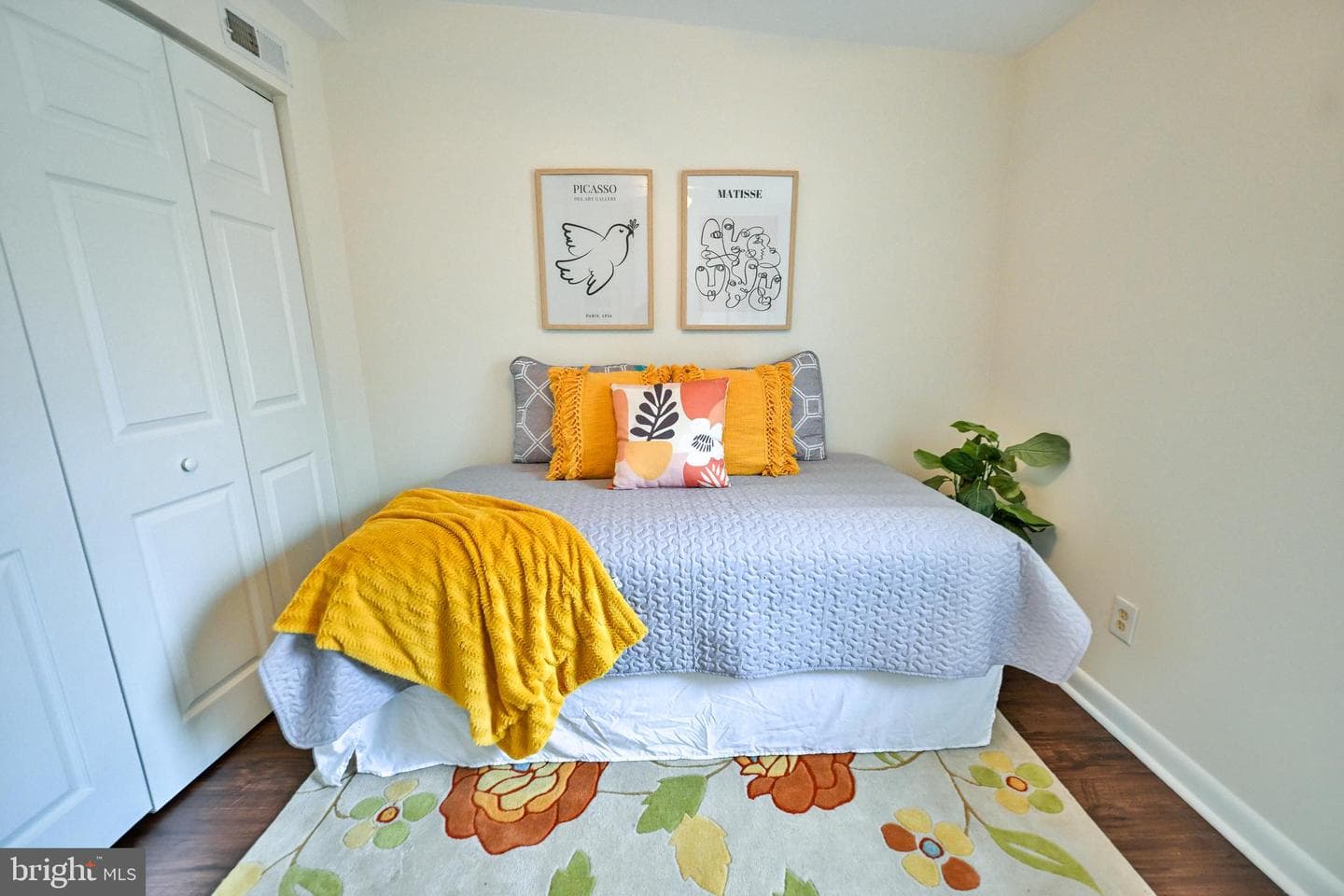 1601 Marshall Street photo 28