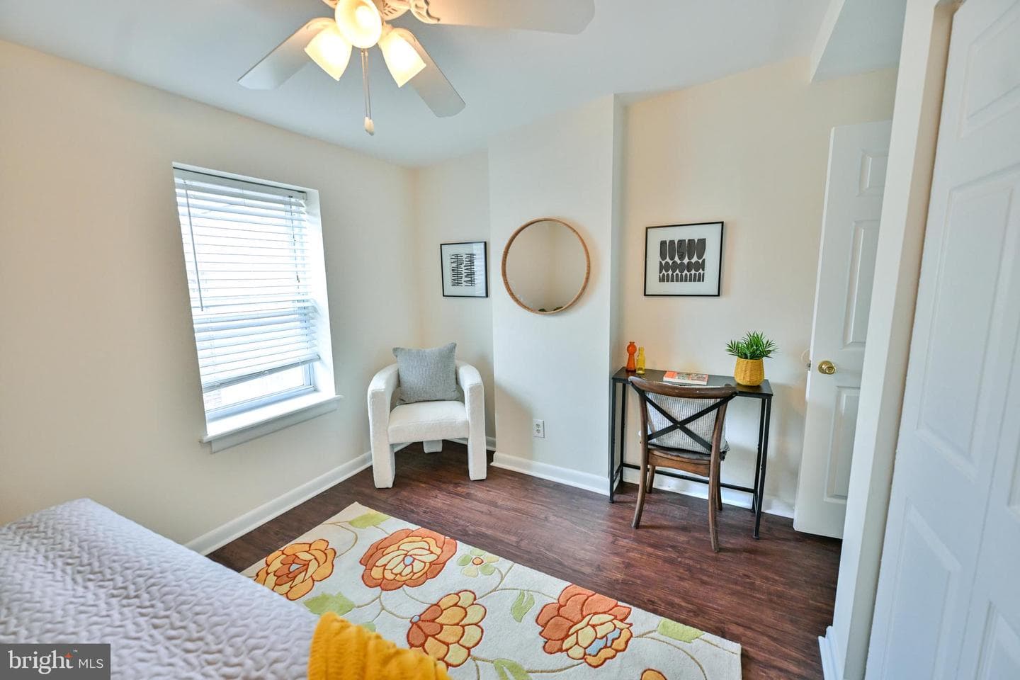 1601 Marshall Street photo 29