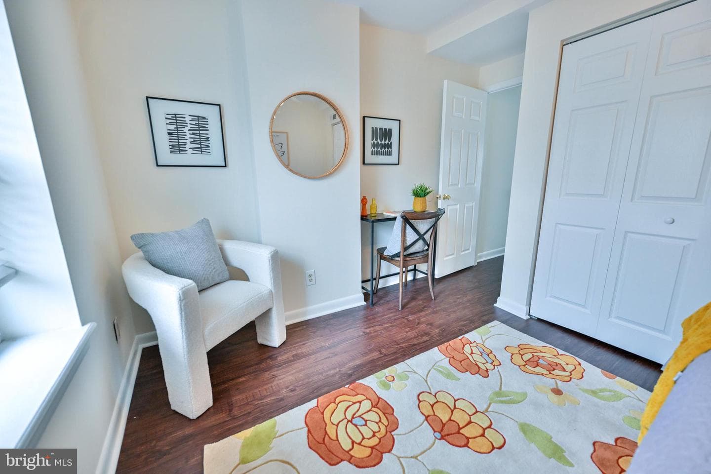 1601 Marshall Street photo 30