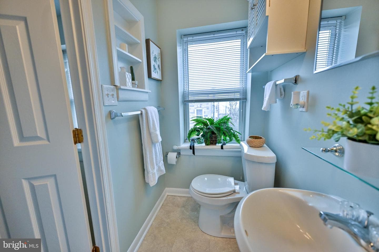 1601 Marshall Street photo 34