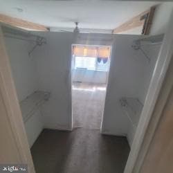 2821 Remington Avenue photo 11