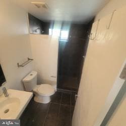 2821 Remington Avenue photo 12