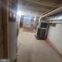 2821 Remington Avenue photo 18