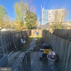 2821 Remington Avenue photo 19