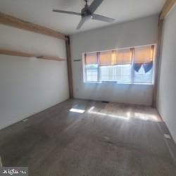 2821 Remington Avenue photo 9