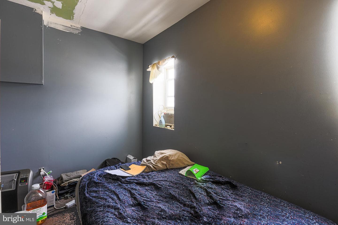 633 N Brice Street photo 26