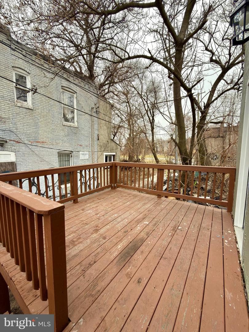 2038 Edmondson Avenue photo 13