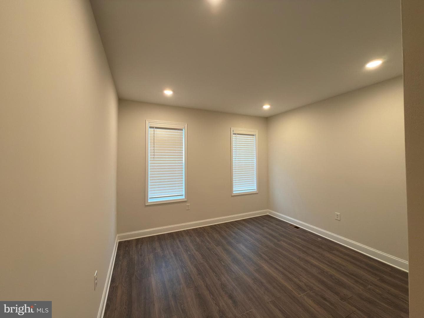 2038 Edmondson Avenue photo 14