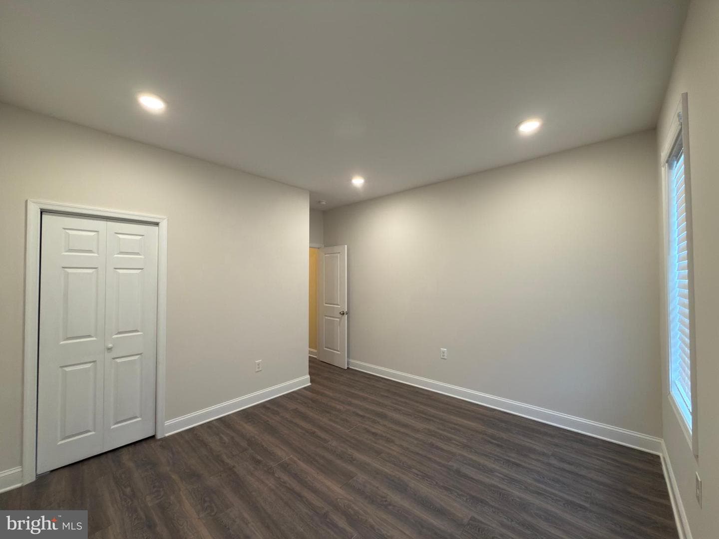 2038 Edmondson Avenue photo 17