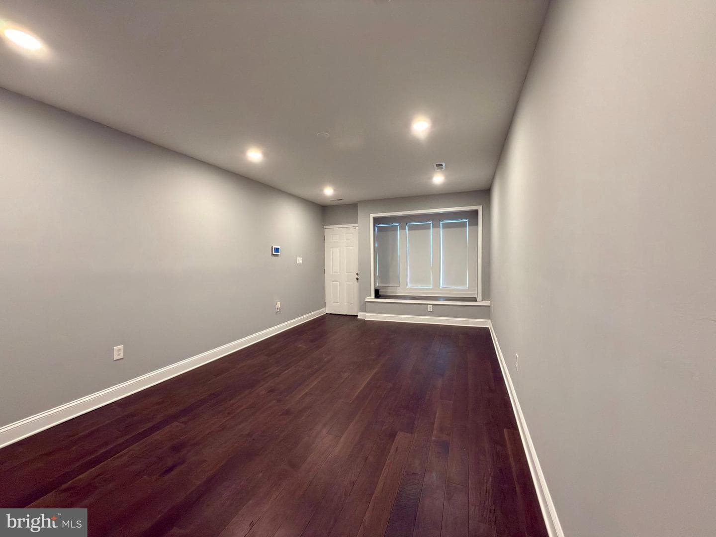 2038 Edmondson Avenue, Baltimore