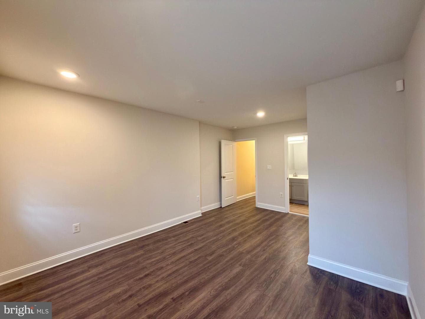 2038 Edmondson Avenue photo 22