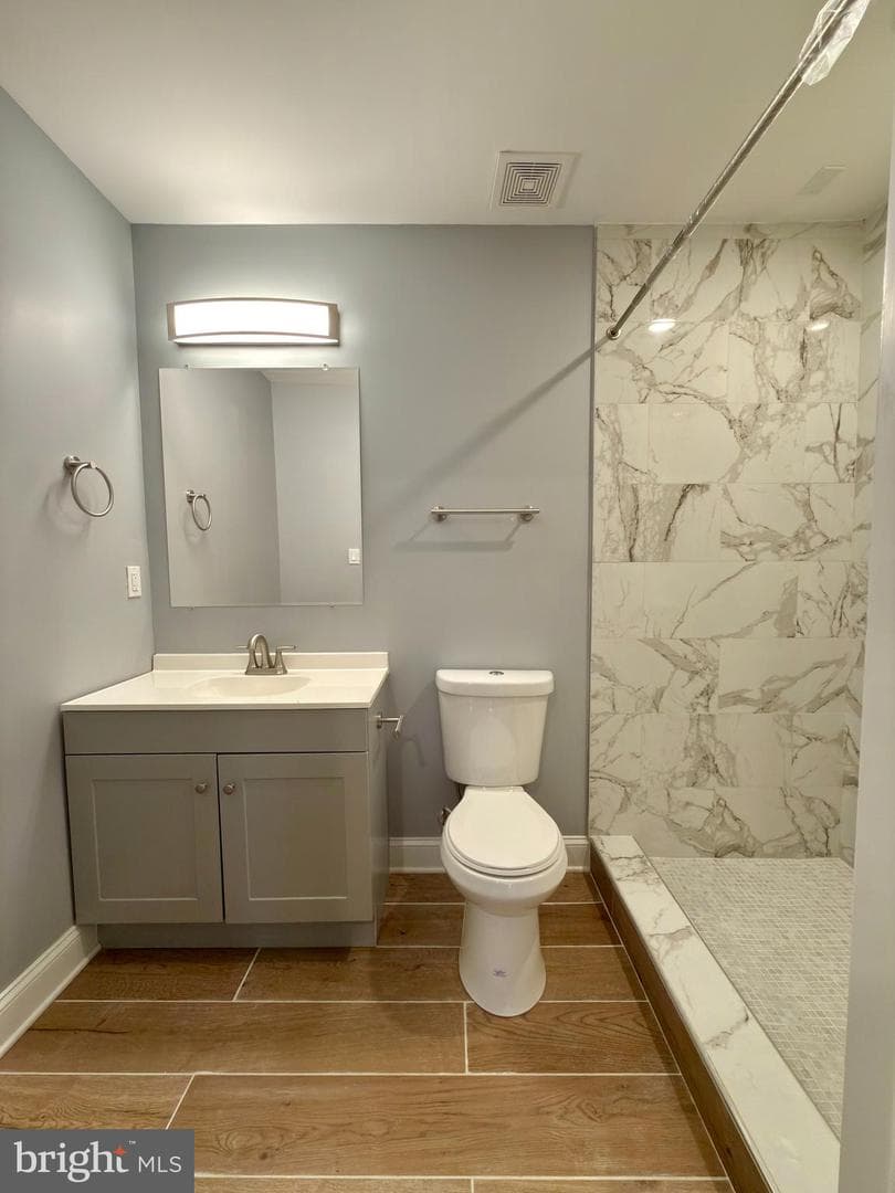 2038 Edmondson Avenue photo 24