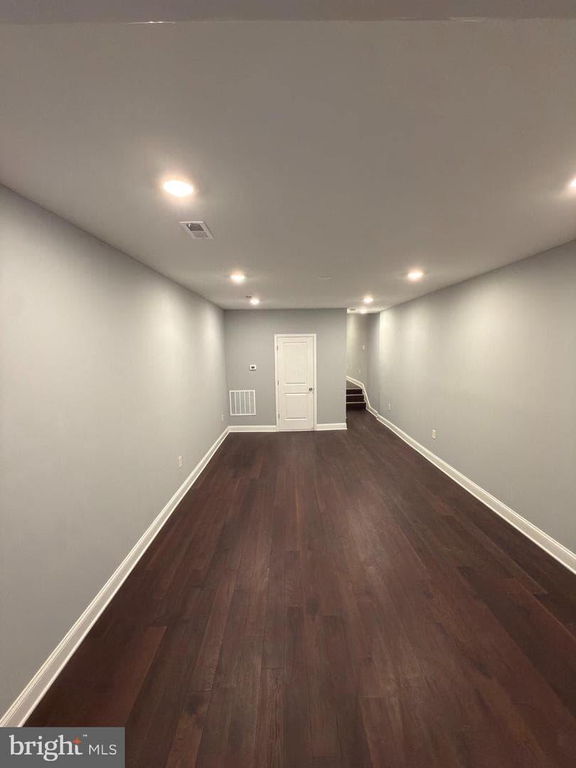 2038 Edmondson Avenue photo 4