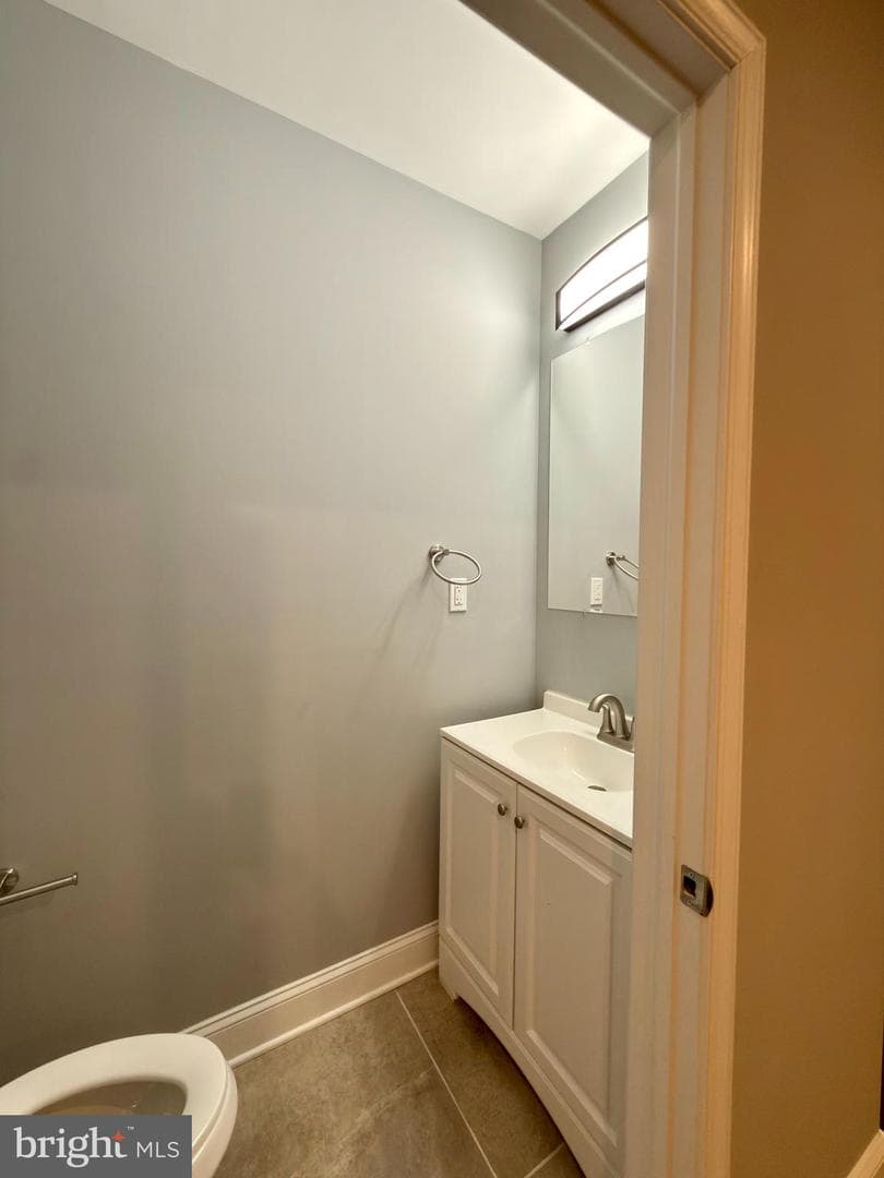2038 Edmondson Avenue photo 6