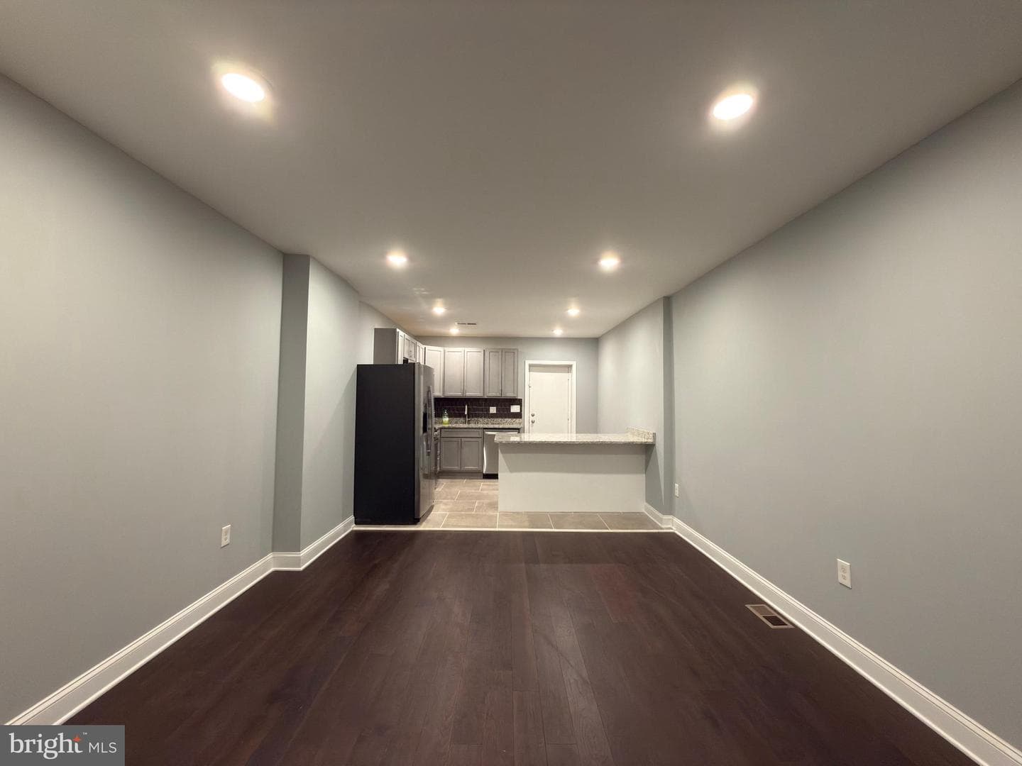 2038 Edmondson Avenue photo 9
