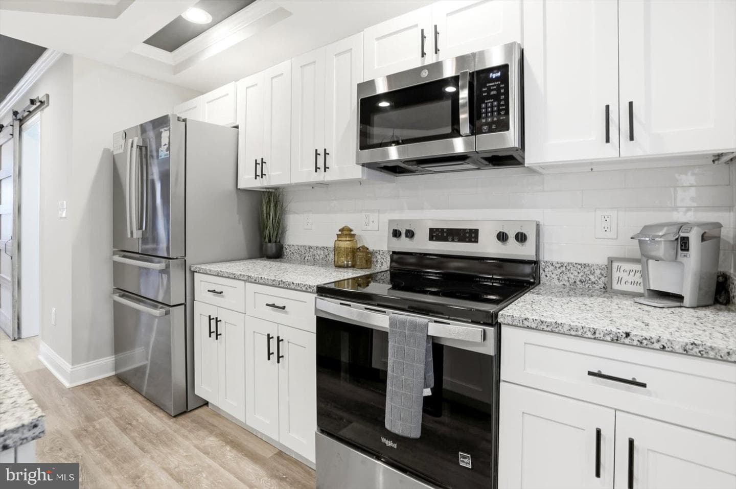 3022 E Federal Street photo 15